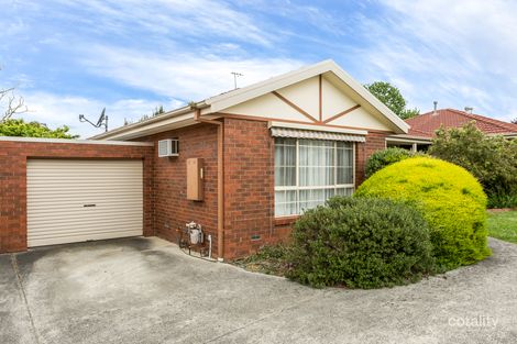 Property photo of 5/8-10 Blair Street Lilydale VIC 3140
