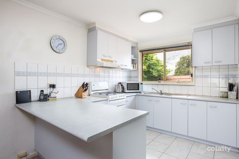 Property photo of 5/8-10 Blair Street Lilydale VIC 3140
