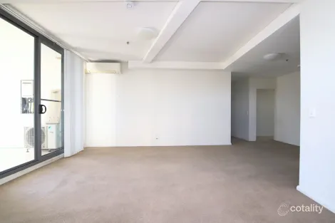 Property photo of 503/443 Chapel Road Bankstown NSW 2200