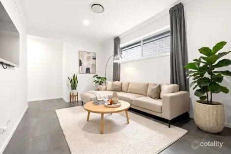 Property photo of 175 Prosperity Street Narangba QLD 4504