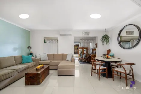 Property photo of 27/55 Chiswick Road Greenacre NSW 2190