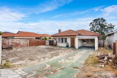 Property photo of 33 Broun Avenue Embleton WA 6062