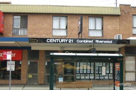 2/176-184 Belmore Rd, Riverwood, NSW 2210