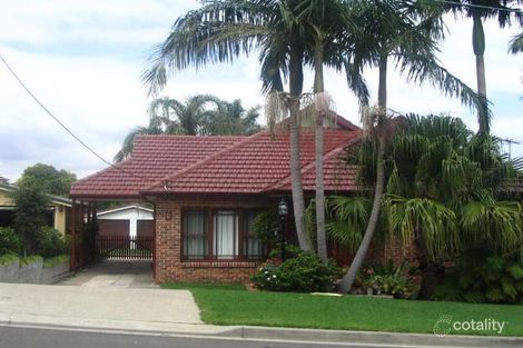 2 Spencer St, Gladesville, NSW 2111