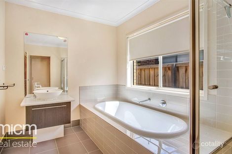 Property photo of 7 Piccolo Way Point Cook VIC 3030