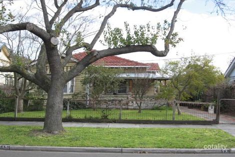 Property photo of 13 Dalston Road Hughesdale VIC 3166