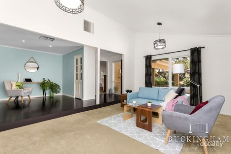 Property photo of 3 Angus Court Eltham North VIC 3095