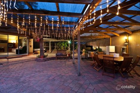 Property photo of 2 Edwards Avenue Park Holme SA 5043