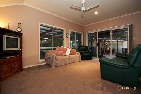 Property photo of 2 Edwards Avenue Park Holme SA 5043