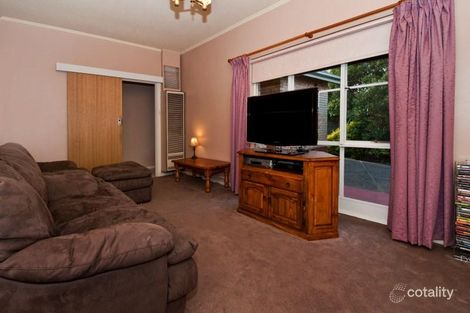 Property photo of 2 Edwards Avenue Park Holme SA 5043