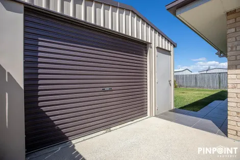 Property photo of 80 Canecutters Drive Ooralea QLD 4740
