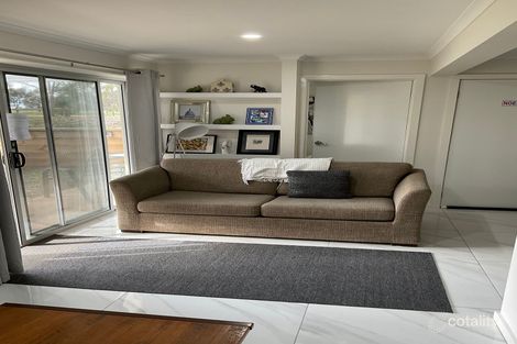 Property photo of 275 Hillside Road Moama NSW 2731