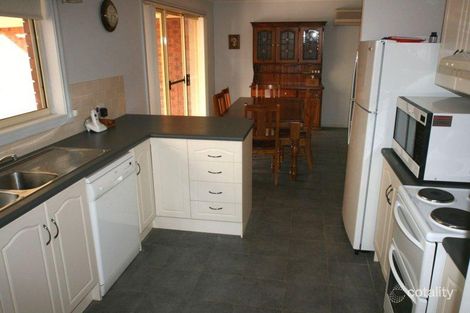 Property photo of 18 McIntosh Road Kadina SA 5554
