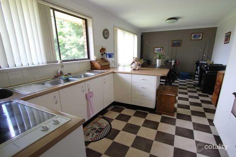 Property photo of 29 Peach Grove Laurieton NSW 2443