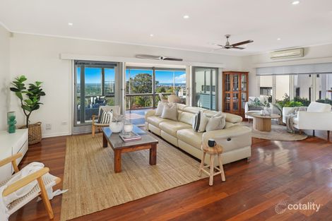 Property photo of 30 Horseshoe Bend Buderim QLD 4556