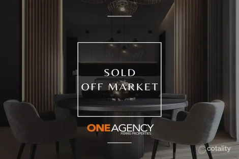 281a Maitland Rd, Mayfield West, NSW 2304