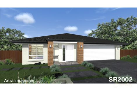 Property photo of 4 Pioneer Drive Kalbar QLD 4309