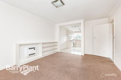 Property photo of 2/5 Trainor Court Noble Park VIC 3174