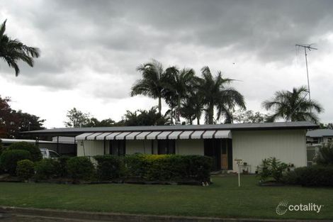 21 Buckland St, Biloela, QLD 4715