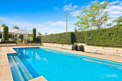 56 Porters Rd, Kenthurst, NSW 2156