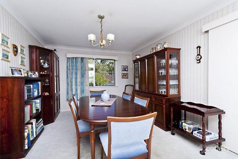 Property photo of 61 Pullford Street Chermside West QLD 4032