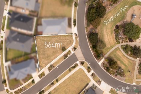 Property photo of 7 Kookaburra Circuit Cowes VIC 3922
