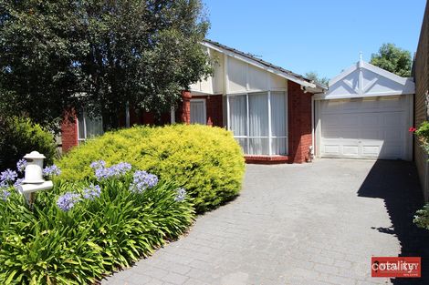 1 Stanford Cl, Fawkner, VIC 3060