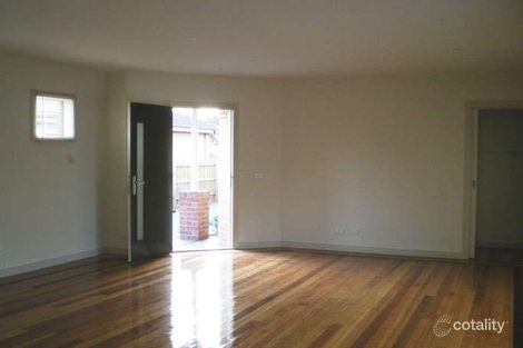 Property photo of 2/60 Broadway Bonbeach VIC 3196