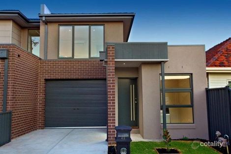 13 Compton Pde, Sunshine North, VIC 3020