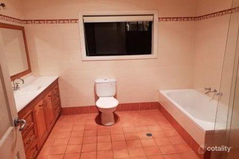 Property photo of 57 Marsden Road St Marys NSW 2760