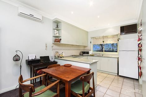 Property photo of 2/570 Hargreaves Street Bendigo VIC 3550