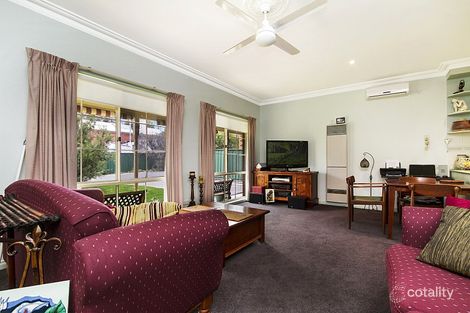 Property photo of 2/570 Hargreaves Street Bendigo VIC 3550