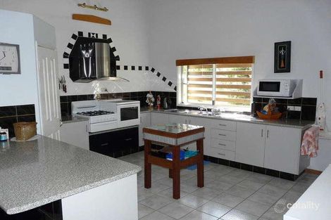 Property photo of 1420 Tin Can Bay Road Goomboorian QLD 4570