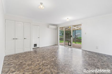 Property photo of 40 Ladner Street Drayton QLD 4350