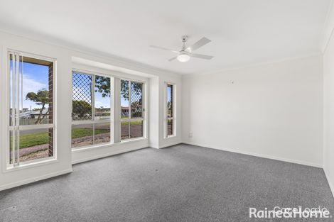 Property photo of 40 Ladner Street Drayton QLD 4350