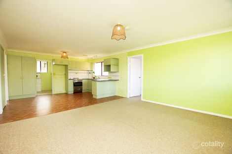 Property photo of 4/34 Lalaguli Drive Toormina NSW 2452