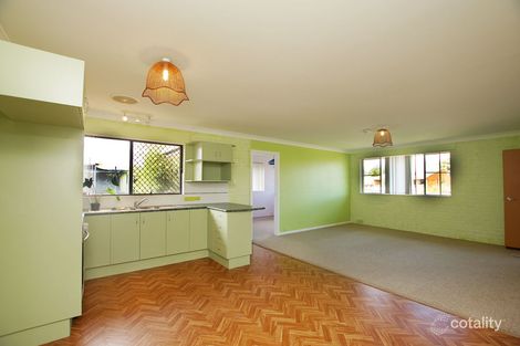 Property photo of 4/34 Lalaguli Drive Toormina NSW 2452