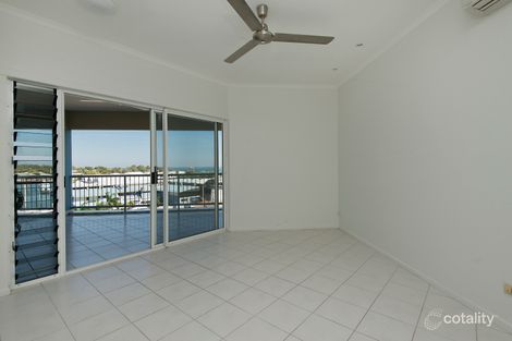 Property photo of 21/40 Marina Boulevard Larrakeyah NT 0820