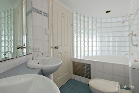Property photo of 21/40 Marina Boulevard Larrakeyah NT 0820