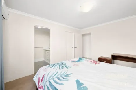 Property photo of 258 Brixton Street Kenwick WA 6107