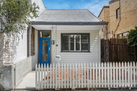 111 Rae St, Fitzroy North, VIC 3068