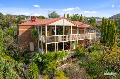 Property photo of 8 Augusta Place Darley VIC 3340