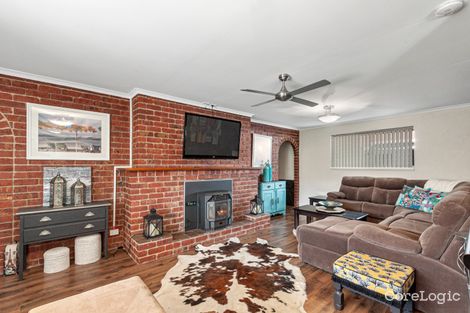 Property photo of 46 Park Terrace Edithburgh SA 5583