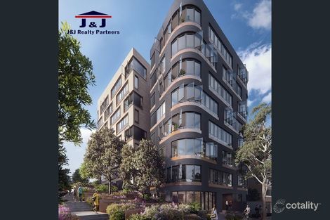 3/657-661 Victoria Rd, Melrose Park, NSW 2114