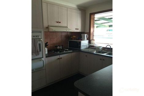Property photo of 54 Jacana Drive Carrum Downs VIC 3201