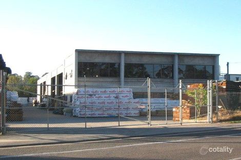 357 Wentworth Ave, Pendle Hill, NSW 2145