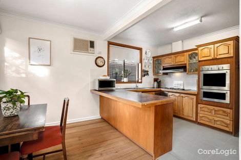 Property photo of 1 Dorothea Street Highett VIC 3190