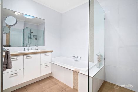 Property photo of 1 Dorothea Street Highett VIC 3190