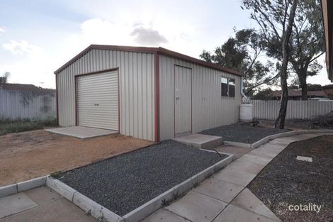 Property photo of 47 Cotter Street North Hannans WA 6430