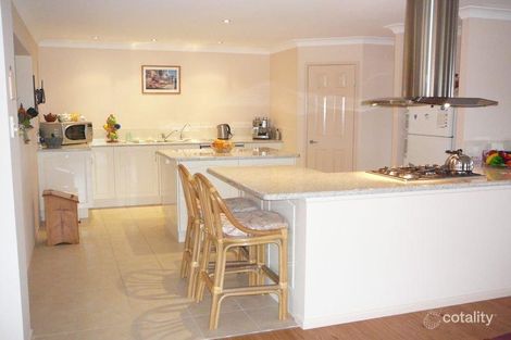 Property photo of 25 Mount Tabor Road Sladevale QLD 4370